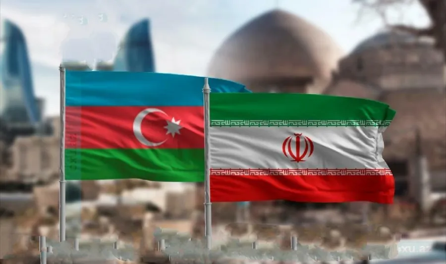 Azərbaycan cəmiyyətində İrana olan inamsızlıq artır - RƏY 
