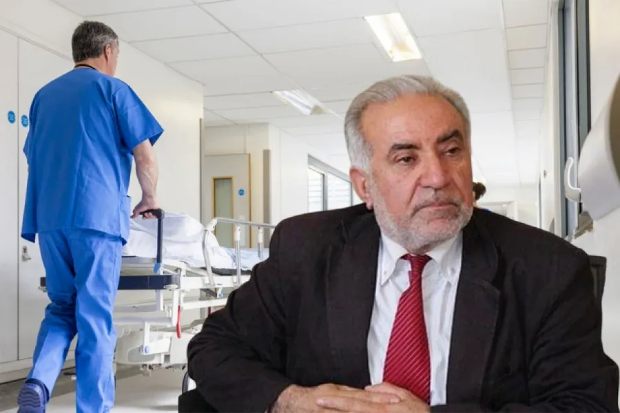 “Zəhərlənmələr gizlədilir" – Eyyub Hüseynov faktları açdı