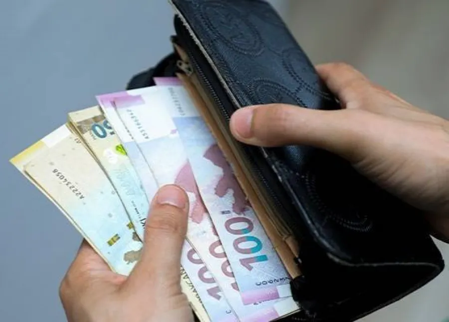 Yaşa görə müavinət alanlara ŞAD XƏBƏR: Artım gözlənilir