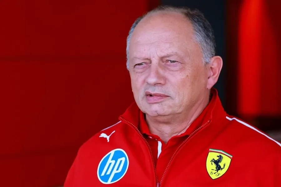 Vassör Hemiltonun sözlərinə reaksiya verdi: “Birliyi itirsək, hər şeyi itirəcəyik!”