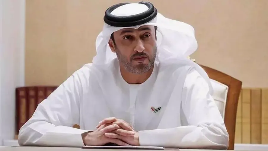 ОАЭ: Инцидент на борту самолета Flydubai является террористическим актом
