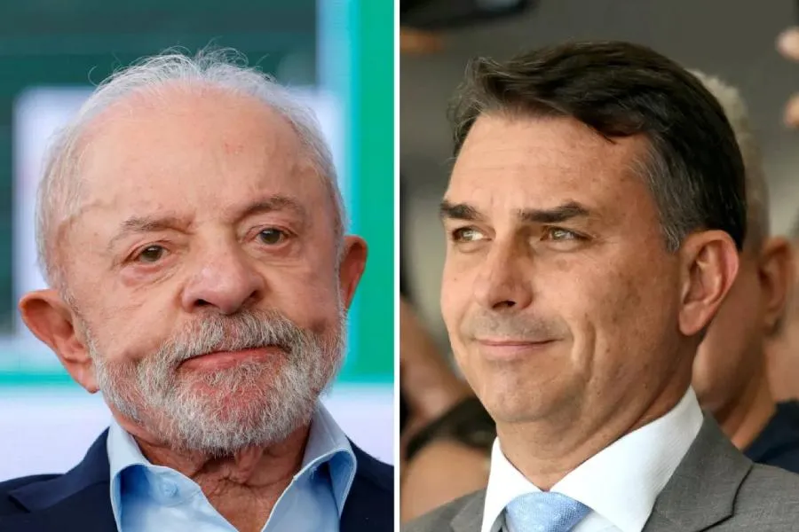Lula Bolsonaroya qarşı: Braziliyada seçkilər Trampın təsiri fonunda keçirilir