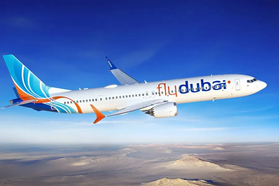 ŞOK İDDİA: Pilot təyyarəni Ben-Qurion hava limanına çırpmaq istəyib