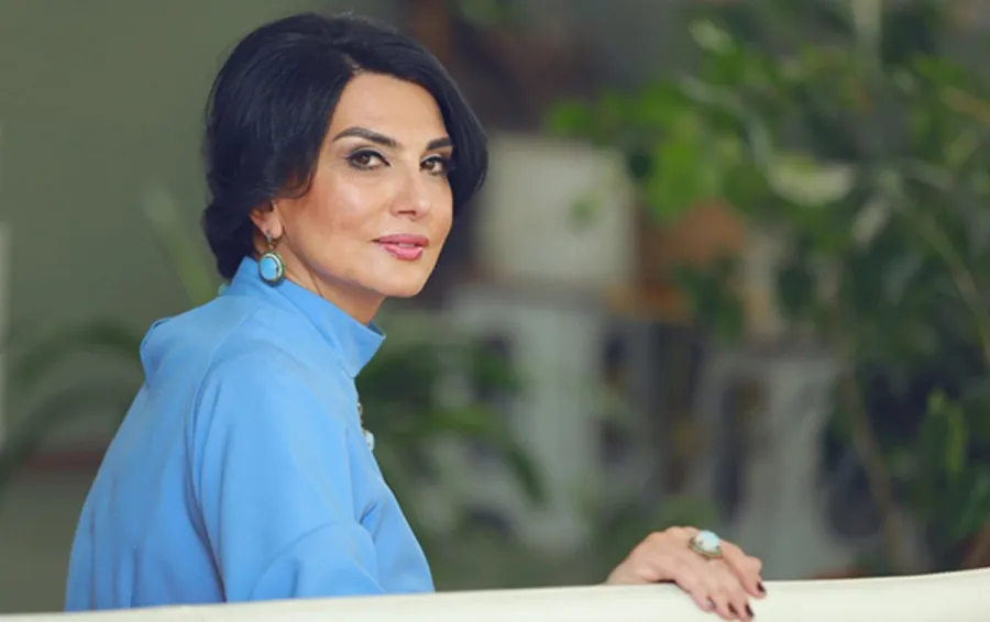 Prezidentin təltif etdiyi deputatın dosyesi
