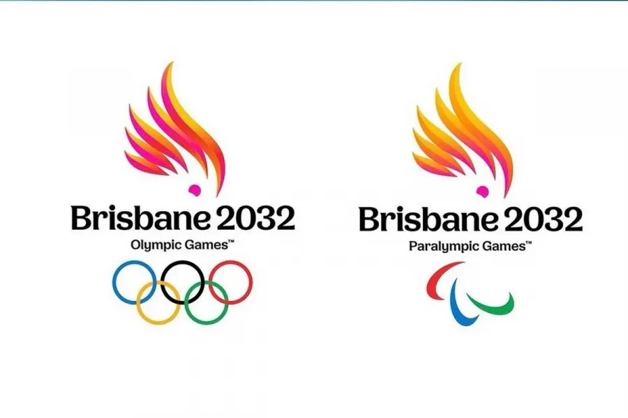 Kakadu quşundan ilhamlanan Olimpiya məşəli: Brisben 2032-nin yeni siması!