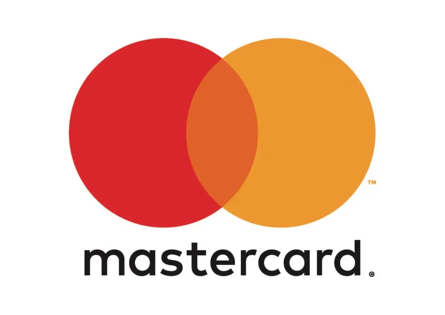 "Mastercard" dünyanın ən yaxşı 20 şirkəti sırasında