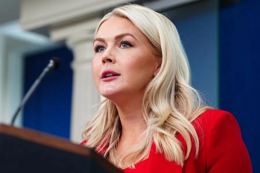 Tramp administrasiyasının səsi indi “Fox News”da – Livittdən sürpriz qərar