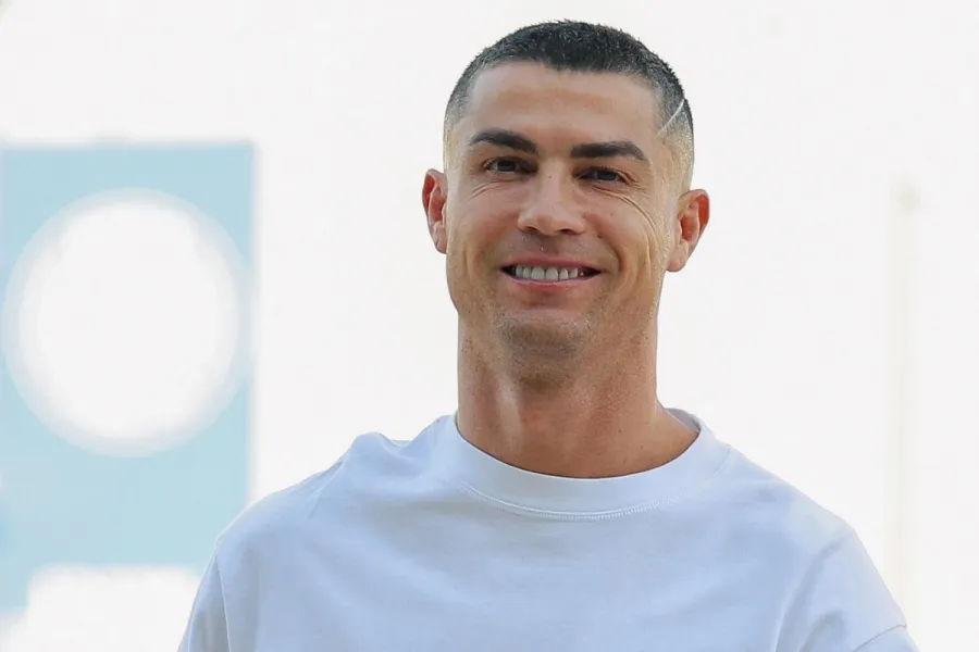 “Tarixin ən yaxşısı mərkəzdədir!”: “Əl-Nəsr”dən Ronaldu paylaşımı!