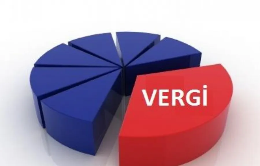 Bu şəxslər gəlir vergisindən azad edilir