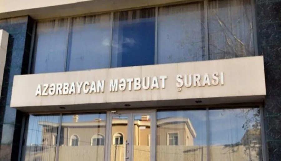 Jurnalistlərin qurultayının vaxtı dəyişdirildi