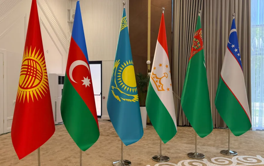 Azərbaycan Məşvərət Görüşünə ev sahibliyi edəcək