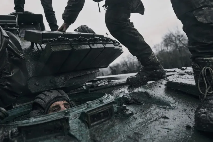Who has won Europe’s wars over the past 300 years? – What awaits Russia? – ANALYSIS