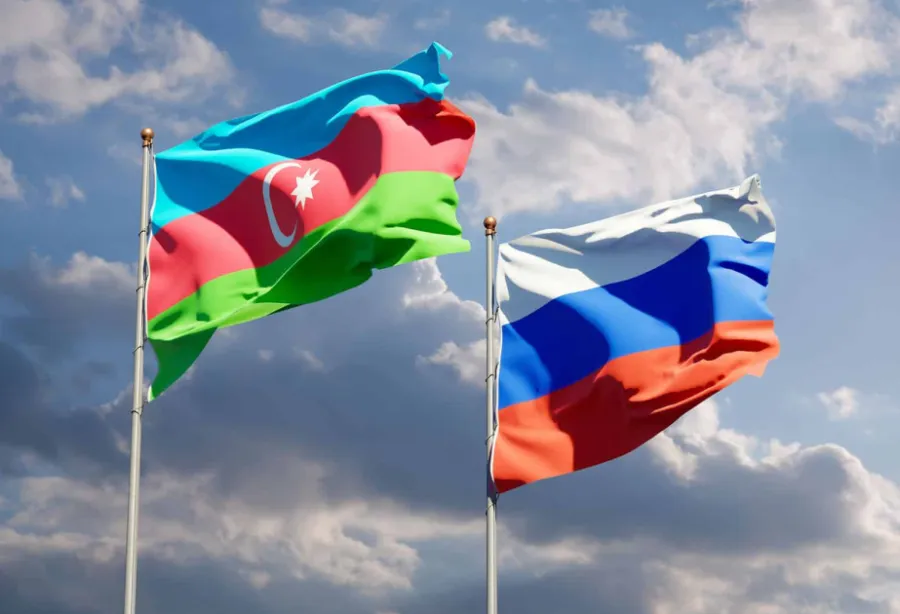 TARİXDƏ İLK DƏFƏ: Rusiya Azərbaycana bu səviyyədə möhtac oldu