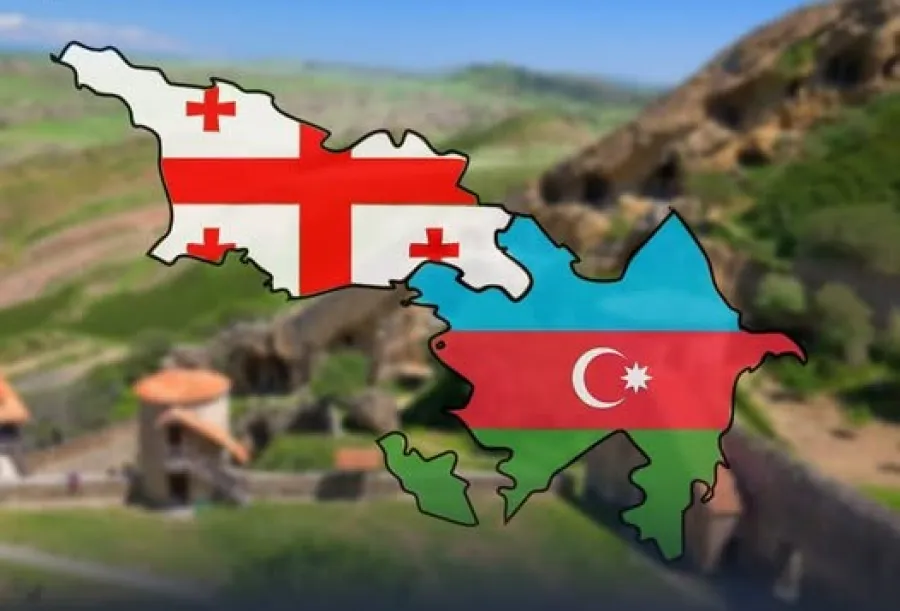 Tiflis özünü dost kimi aparmır – Əli Orucov