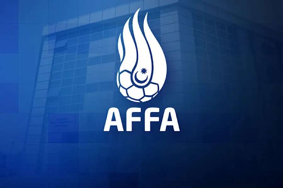 AFFA UEFA-da hamıdan fərqli mövqe tutdu: 54 assosiasiyaya qarşı çıxdı