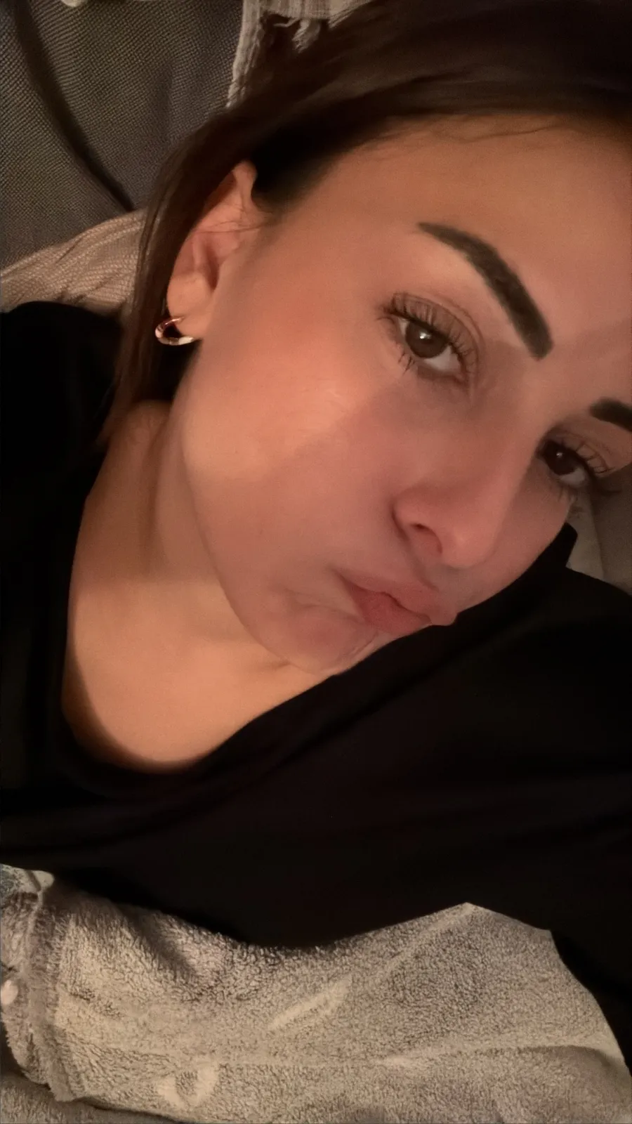 He wanted to crash the plane into the terminal: Pilot’s shocking confession