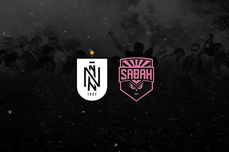 Premyer Liqa: “Sabah” “Neftçi” ilə heç-heçə etdi