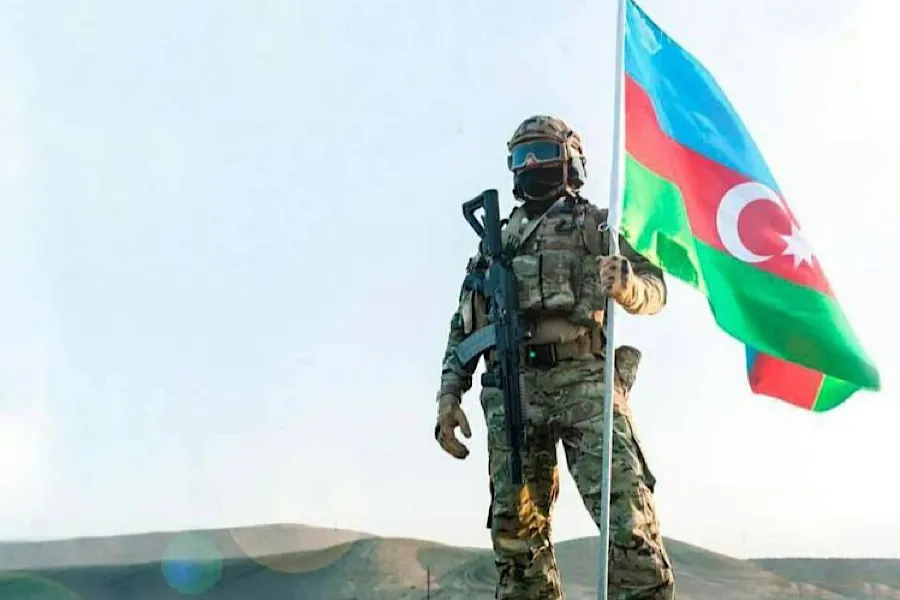 Vətən müharibəsinin 15-ci günü: 11 oktyabr nələr baş verdi?