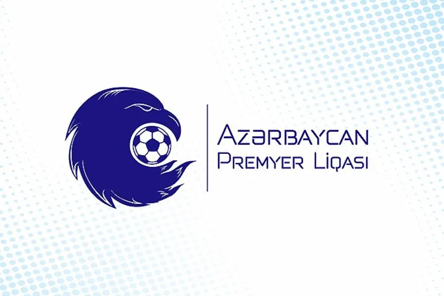 Premyer Liqanın VII turunda bu gün hansı oyunlar keçiriləcək?