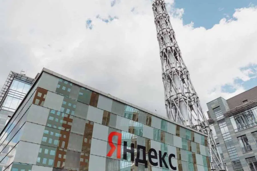 PUA hücumları "Yandex"i iflic etdi - Fəaliyyətini dayandırdı