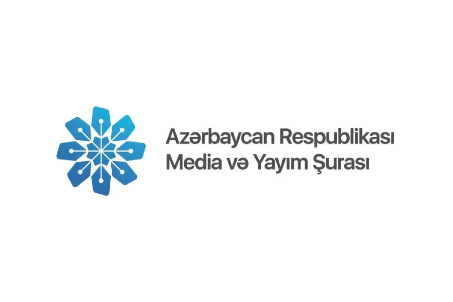 Məktəbli geyimi müzakirəsi siyasiləşdirilir? Media və Yayım Şurasından AÇIQLAMA