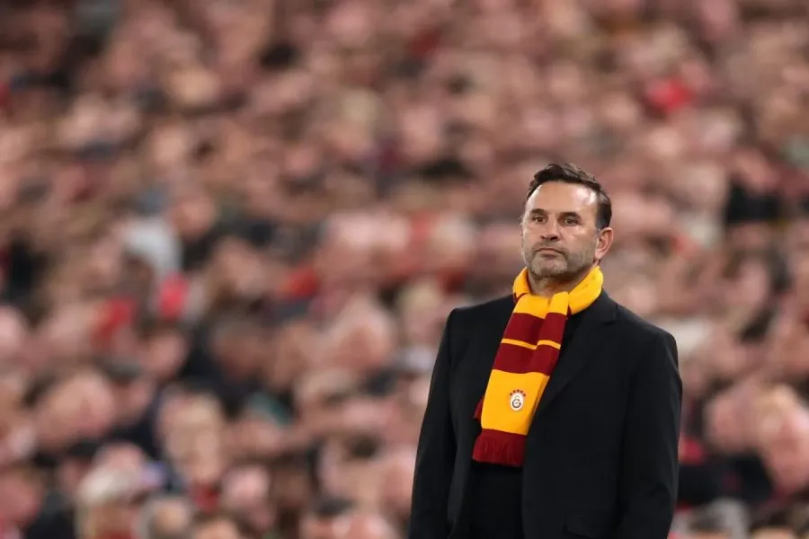 “Qalatasaray” üçün böyük sınaq: İstanbulda “Barcelona” şoku yaşanacaqmı?