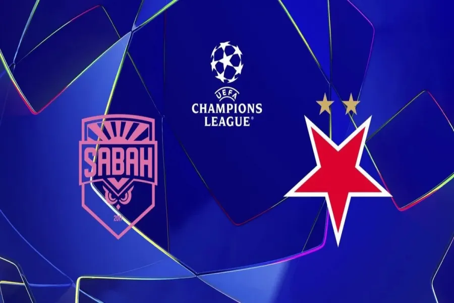 Bakı Olimpiya Stadionunda Çempionlar Liqası həyəcanı