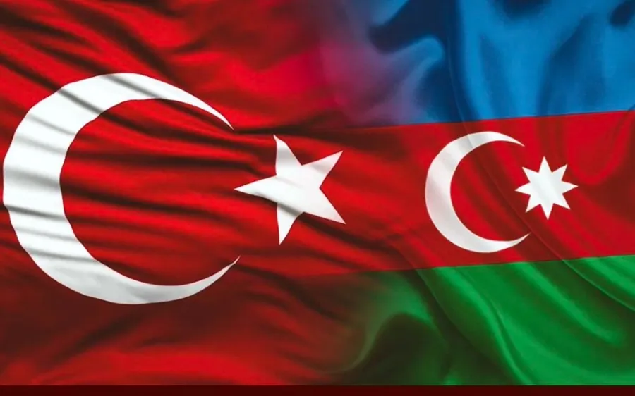 Türkiyə-Azərbaycan münasibətləri qaldı Sarala?