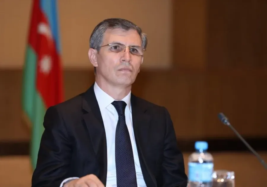 İcra işləri 387 mini ötdü: Onlayn kreditlərlə bağlı GİZLİ TƏHLÜKƏ nədir?