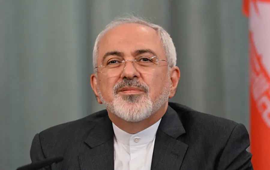 Javad Zarif makes striking remarks: ‘Why do we threaten Azerbaijan over the hijab?’