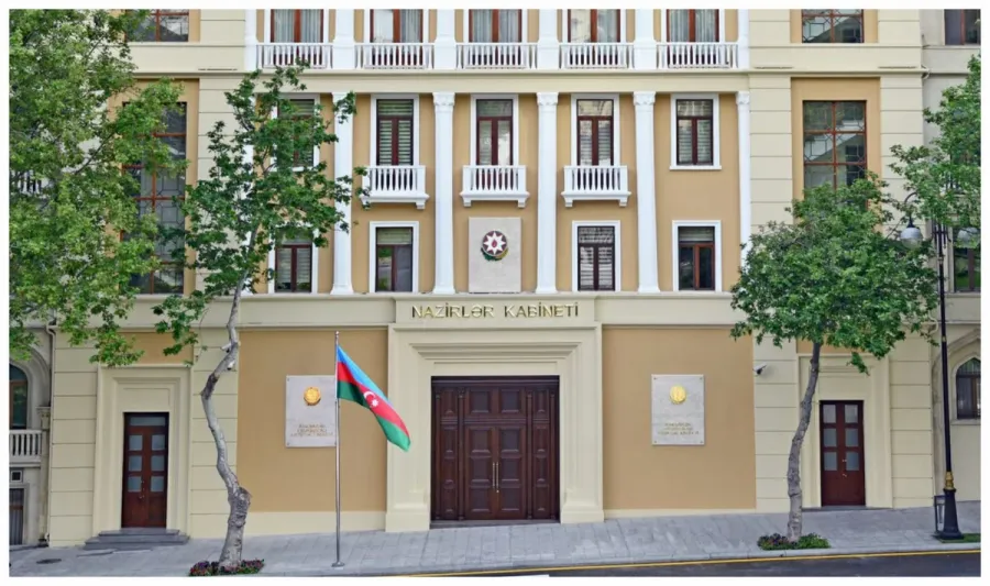 Azərbaycanda vahid büdcə təsnifatı yeniləndi