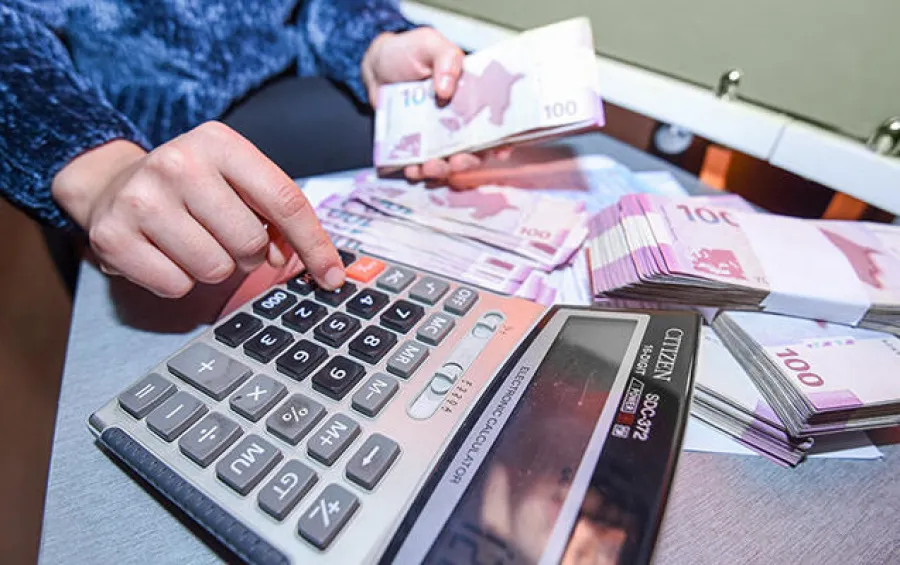 Banklardan kredit götürənlərin borcları silinə bilər – Şad xəbər!
