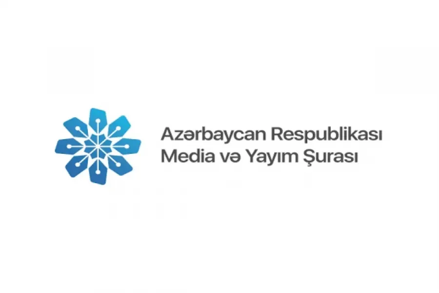 İran və Türkiyədən Azərbaycana qarşı koordinasiyalı trol hücumları intensivləşib