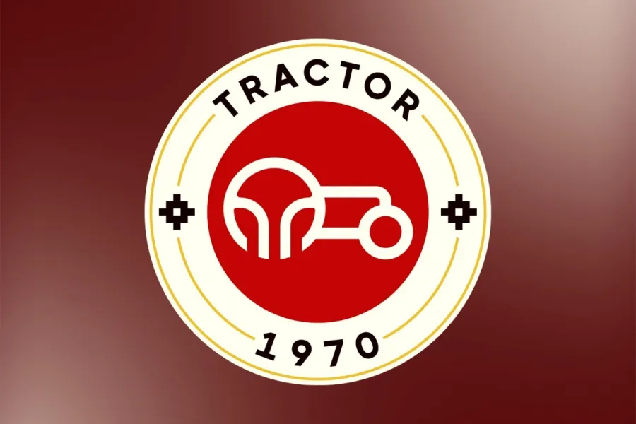 Yüz ildir İranda türklərin nəfəsini kəsirlər, səsiniz çıxmır – “Traktor” türk trollarını biabır etdi - FOTO