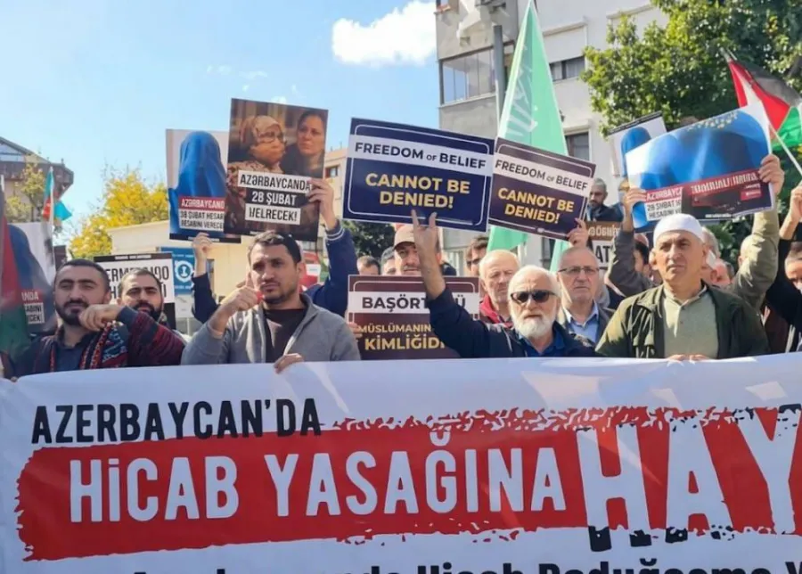 Почему турецкие СМИ делают нам то зло, которого не делали армяне?