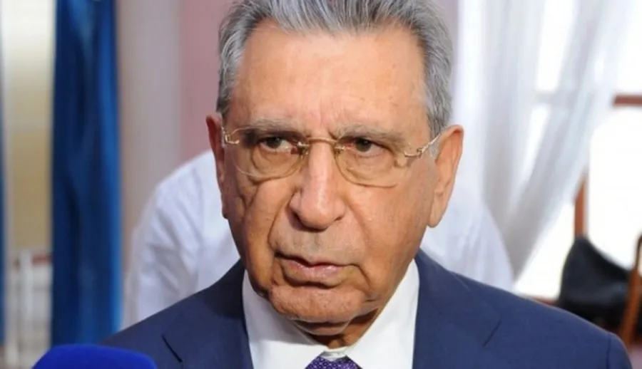 Ramiz Mehdiyevin məhkəməsində şahidlər dindiriləcək - Tarix açıqlandı