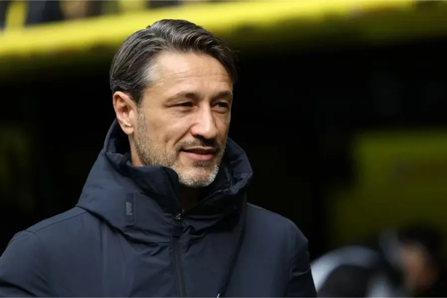 Dortmund nəhəngi Norveçdə yıxıldı: “Budё-Qlimt”dən sensasion qələbə!