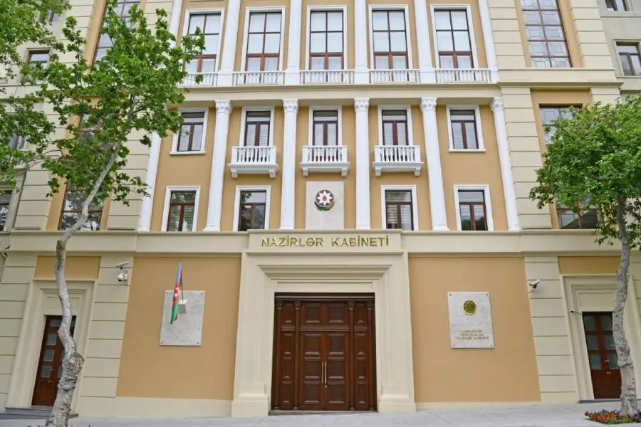Əli Əsədov yeni qərar imzaladı: Pullar birbaşa ora köçürüləcək!