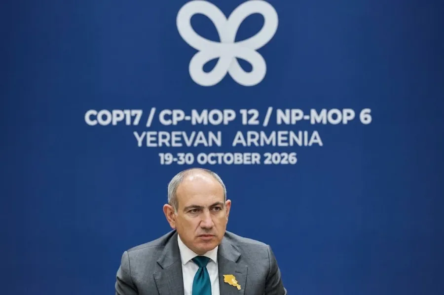 Поедут ли в Ереван? — Анкара подтвердила, а Баку...
