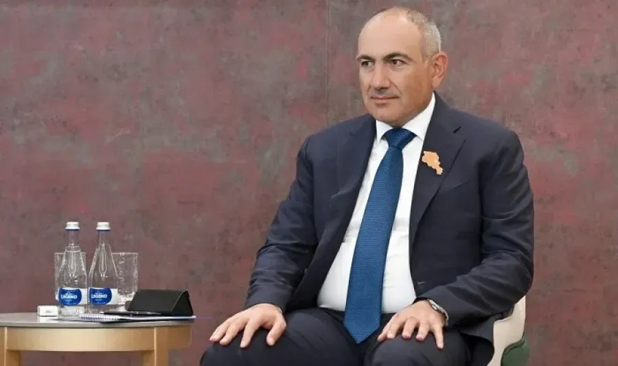 Pashinyan’s bid to trade Bashkend for four villages: Details of an intricate plan