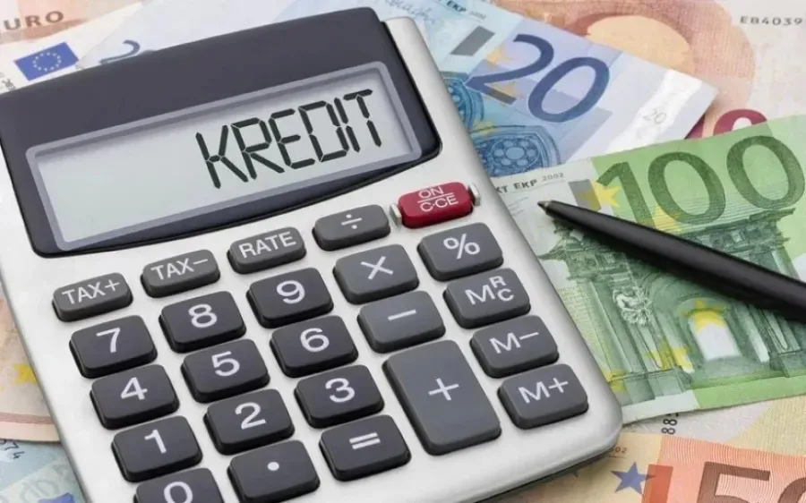 Kredit borcu olanlar oxusun - Milli Məclis yeni maliyyə mexanizmini təsdiqlədi