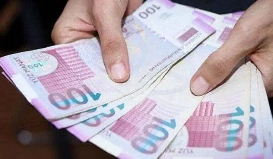 Pensiyaların indeksasiya mexanizmi təkmilləşdirilir