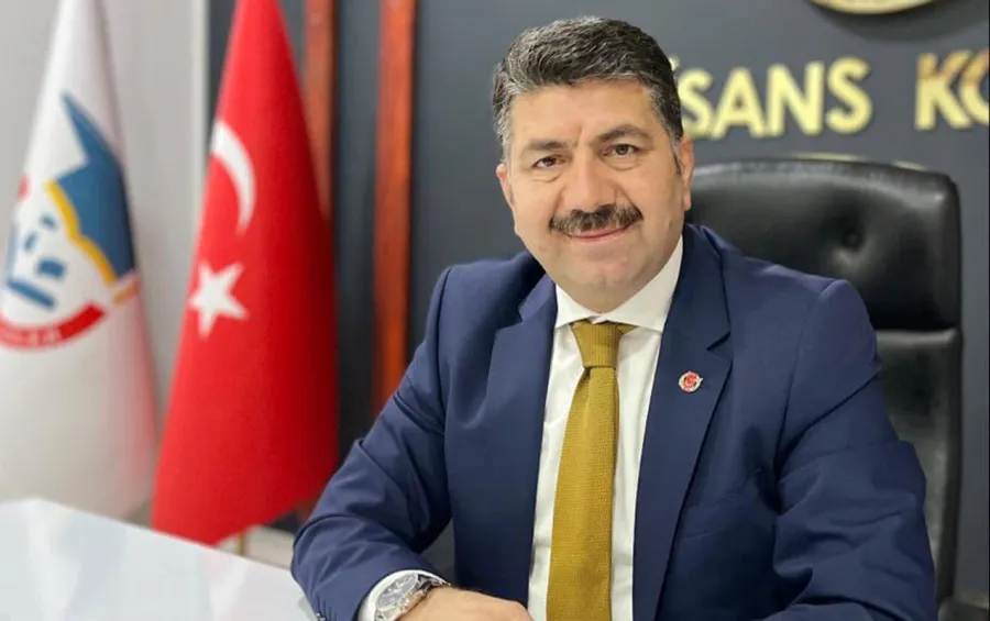 Baş Prokurorluq dövlət çevrilişinə cəhdlə bağlı məlumat yaydı