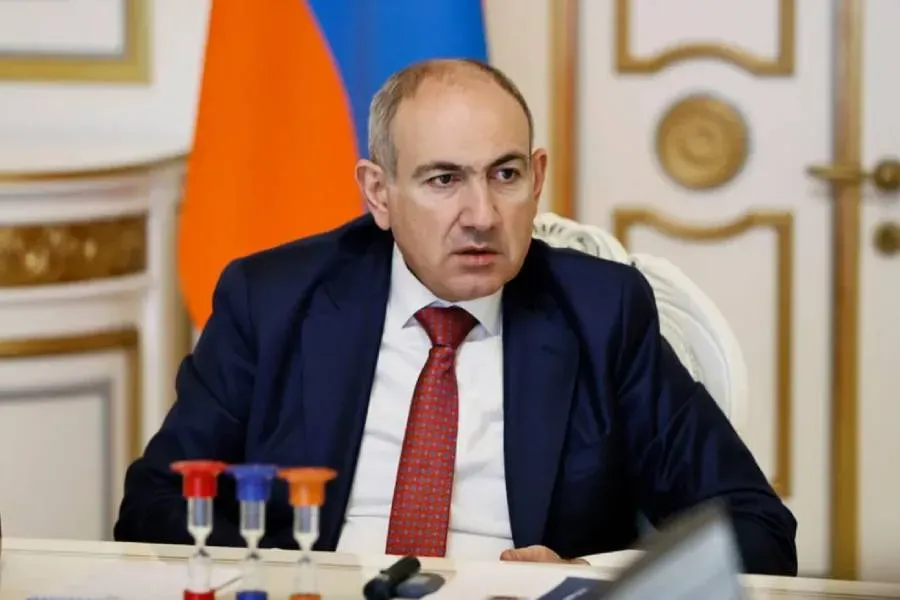 Pashinyan’s plan to secure Bashkend falls through: What leverage does he have left?
