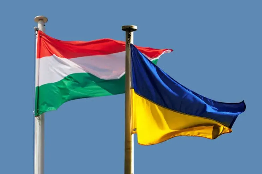 Hungary prepares for a new chapter in relations with Ukraine: Magyar reaches understanding with Zelenskyy