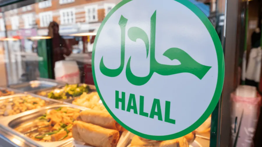 Azərbaycanda "Halal" standartı necə tətbiq olunacaq?