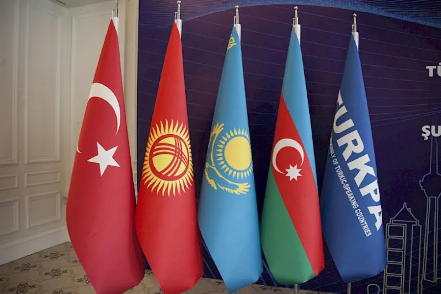 Qırğızıstanda TÜRKPA-nın 15-ci plenar iclası keçiriləcək
