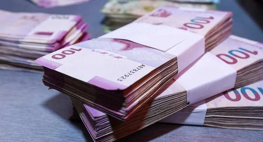 Bu şəxslərin pensiyaları aylıq əlavələrlə ARTIRILACAQ