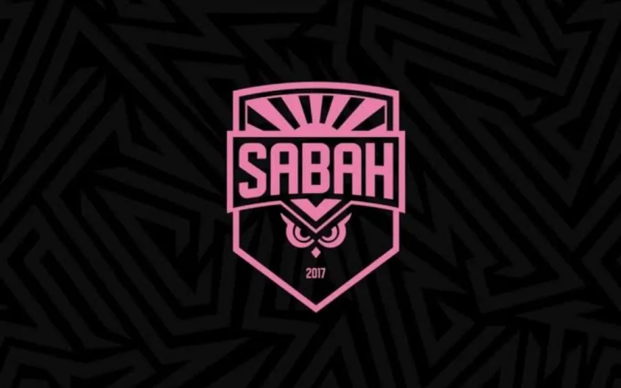 "Sabah" - "Borussiya" oyununa satılan biletlərin sayı açıqlandı
