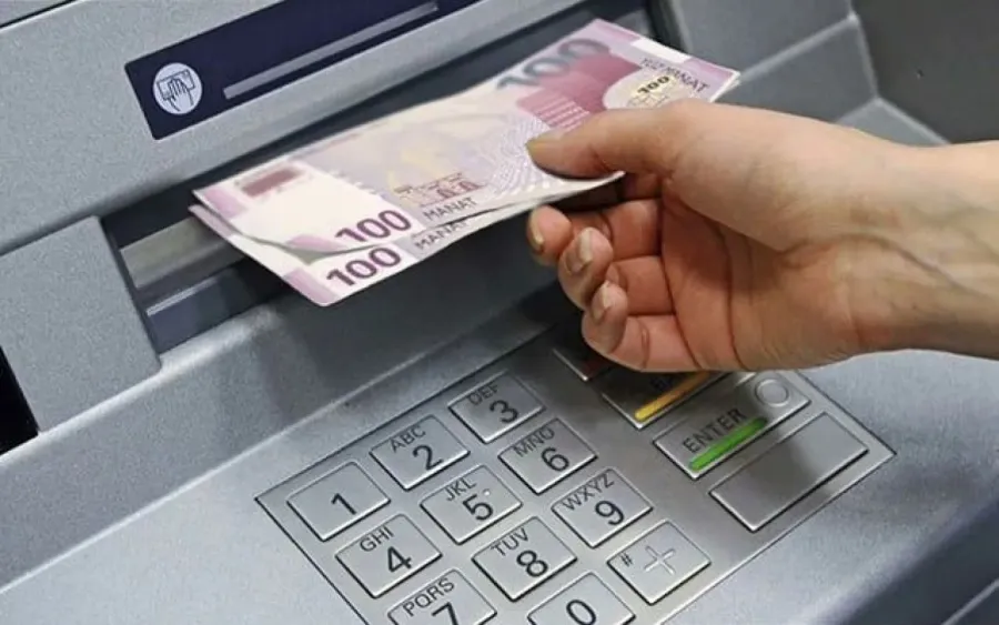 Pensiyaçılara şad xəbər!